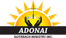 Adonai Outreach Ministry